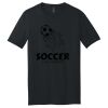 Very Important Tee ® V Neck Thumbnail