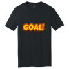 Very Important Tee ® V Neck Thumbnail