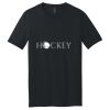 Very Important Tee ® V Neck Thumbnail