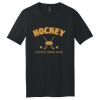 Very Important Tee ® V Neck Thumbnail