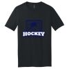 Very Important Tee ® V Neck Thumbnail