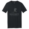 Very Important Tee ® V Neck Thumbnail