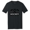 Very Important Tee ® V Neck Thumbnail