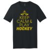 Very Important Tee ® V Neck Thumbnail
