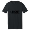 Very Important Tee ® V Neck Thumbnail