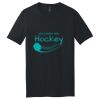 Very Important Tee ® V Neck Thumbnail