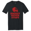 Very Important Tee ® V Neck Thumbnail