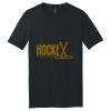 Very Important Tee ® V Neck Thumbnail