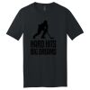 Very Important Tee ® V Neck Thumbnail