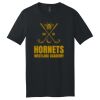 Very Important Tee ® V Neck Thumbnail