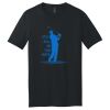 Very Important Tee ® V Neck Thumbnail