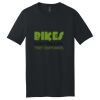 Very Important Tee ® V Neck Thumbnail