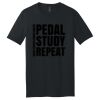 Very Important Tee ® V Neck Thumbnail