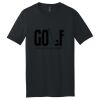 Very Important Tee ® V Neck Thumbnail
