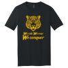 Very Important Tee ® V Neck Thumbnail