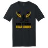 Very Important Tee ® V Neck Thumbnail