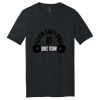 Very Important Tee ® V Neck Thumbnail