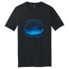 Very Important Tee ® V Neck Thumbnail