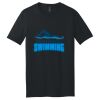 Very Important Tee ® V Neck Thumbnail