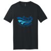 Very Important Tee ® V Neck Thumbnail