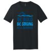 Very Important Tee ® V Neck Thumbnail
