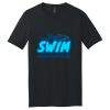 Very Important Tee ® V Neck Thumbnail