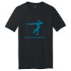 Very Important Tee ® V Neck Thumbnail