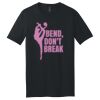 Very Important Tee ® V Neck Thumbnail