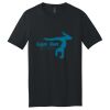 Very Important Tee ® V Neck Thumbnail
