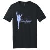 Very Important Tee ® V Neck Thumbnail