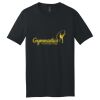 Very Important Tee ® V Neck Thumbnail