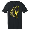 Very Important Tee ® V Neck Thumbnail