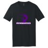 Very Important Tee ® V Neck Thumbnail