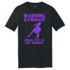 Very Important Tee ® V Neck Thumbnail