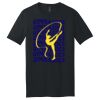 Very Important Tee ® V Neck Thumbnail