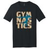 Very Important Tee ® V Neck Thumbnail