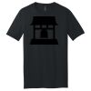 Very Important Tee ® V Neck Thumbnail