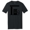 Very Important Tee ® V Neck Thumbnail