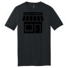 Very Important Tee ® V Neck Thumbnail