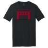 Very Important Tee ® V Neck Thumbnail
