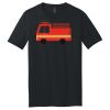 Very Important Tee ® V Neck Thumbnail