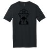 Very Important Tee ® V Neck Thumbnail