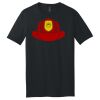 Very Important Tee ® V Neck Thumbnail