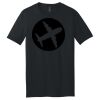 Very Important Tee ® V Neck Thumbnail