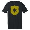 Very Important Tee ® V Neck Thumbnail