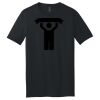 Very Important Tee ® V Neck Thumbnail