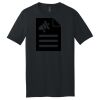 Very Important Tee ® V Neck Thumbnail