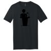 Very Important Tee ® V Neck Thumbnail