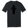 Very Important Tee ® V Neck Thumbnail