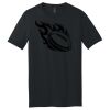 Very Important Tee ® V Neck Thumbnail